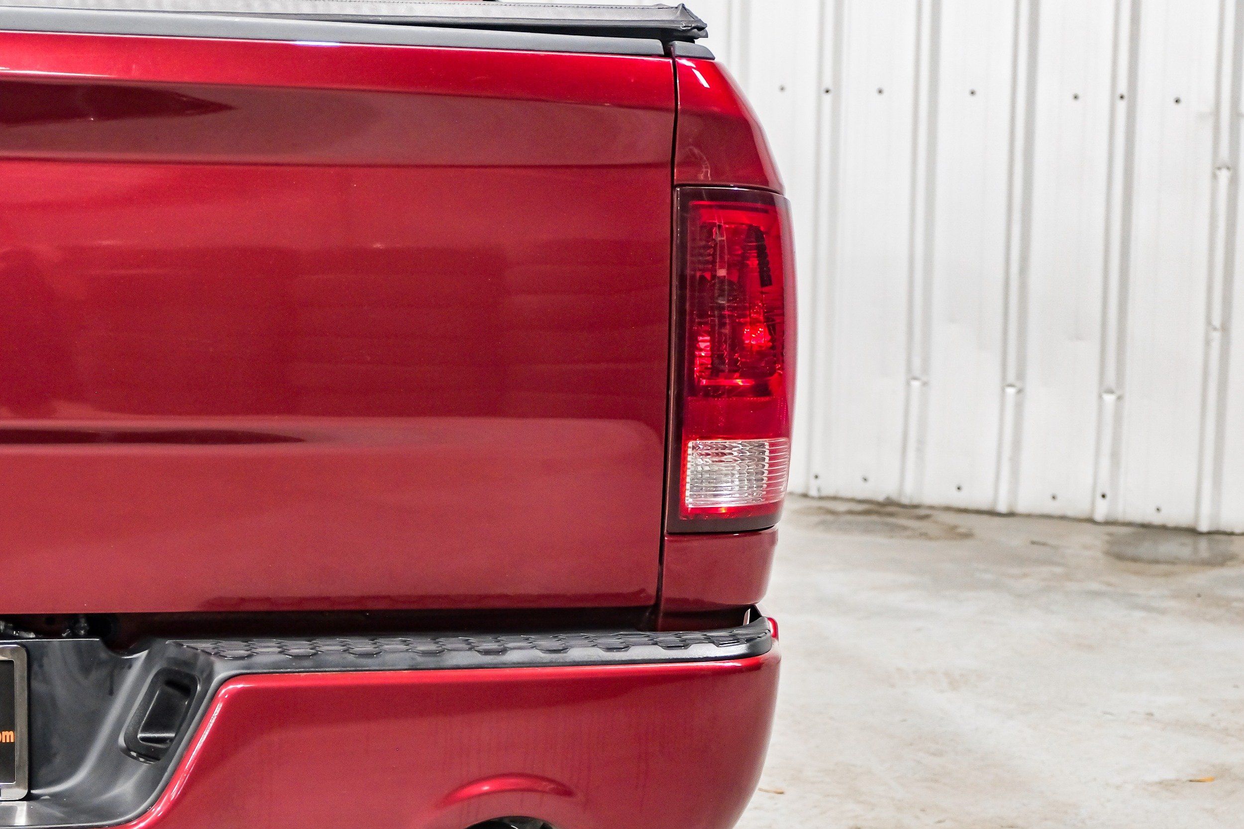 Photo 91 of 2013 Ram 1500 St for sale in Katy, TX