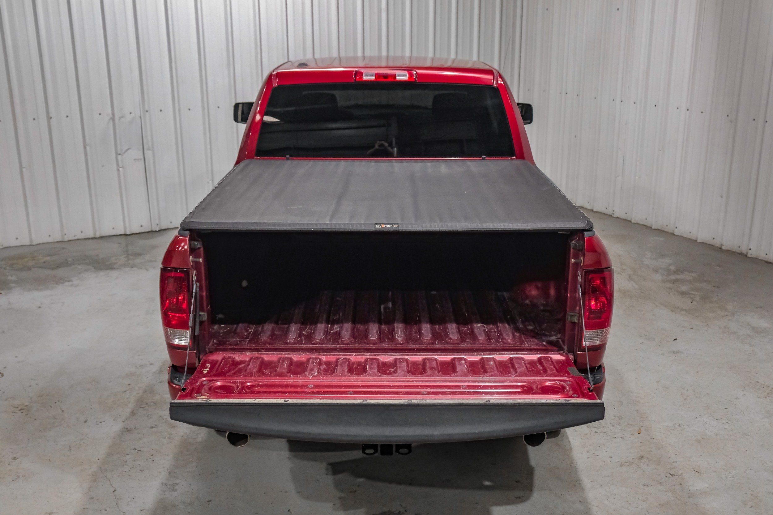 Photo 105 of 2013 Ram 1500 St for sale in Katy, TX
