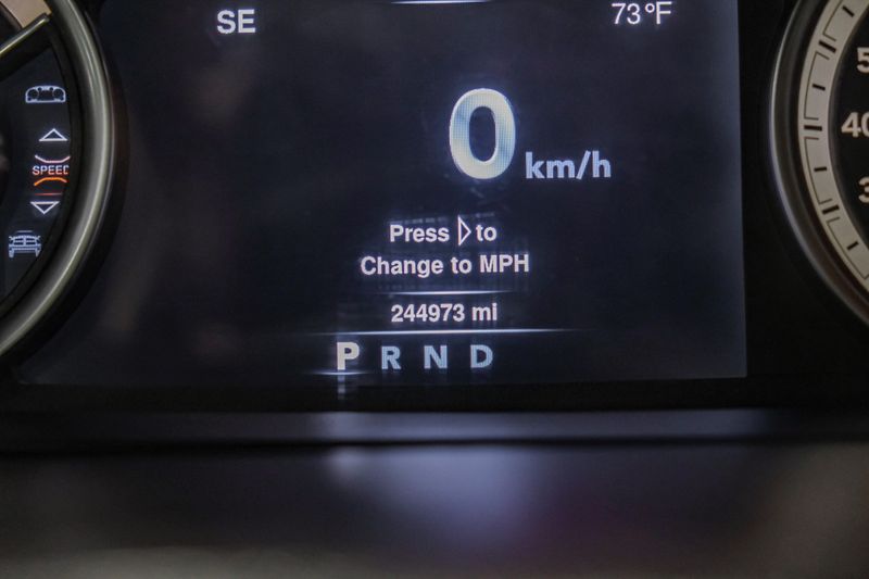 Photo 38 of 2013 Ram 1500 St for sale in Katy, TX