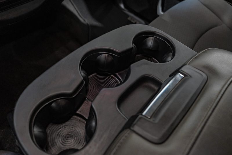 Photo 42 of 2013 Ram 1500 St for sale in Katy, TX