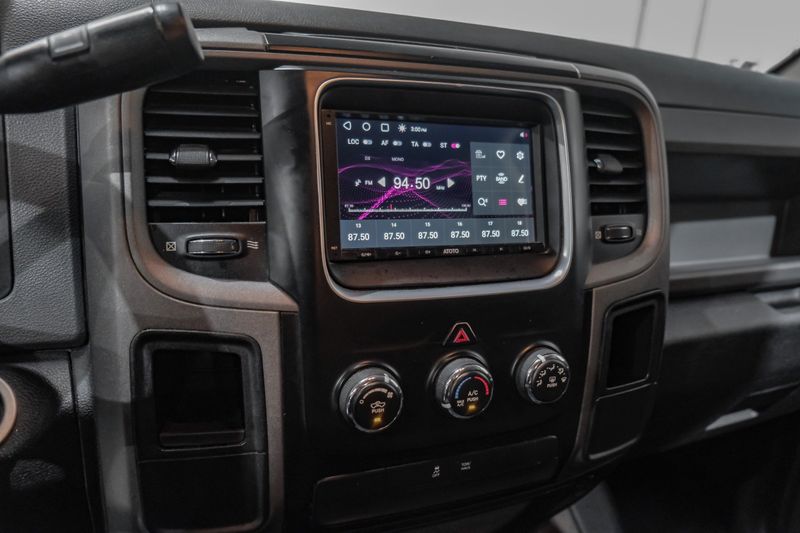 Photo 44 of 2013 Ram 1500 St for sale in Katy, TX
