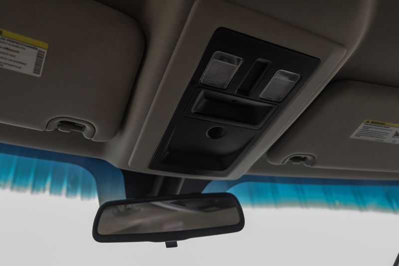 Photo 50 of 2013 Ram 1500 St for sale in Katy, TX