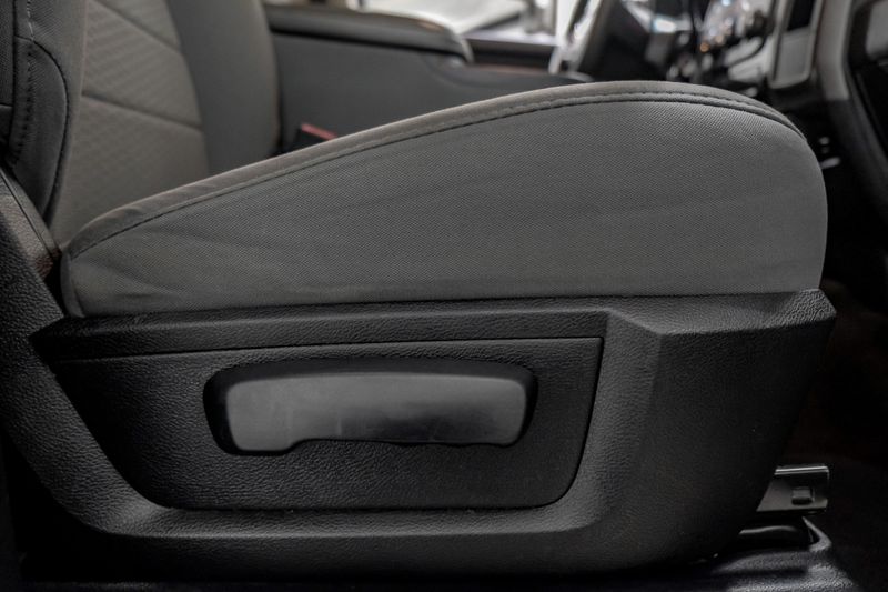 Photo 62 of 2013 Ram 1500 St for sale in Katy, TX