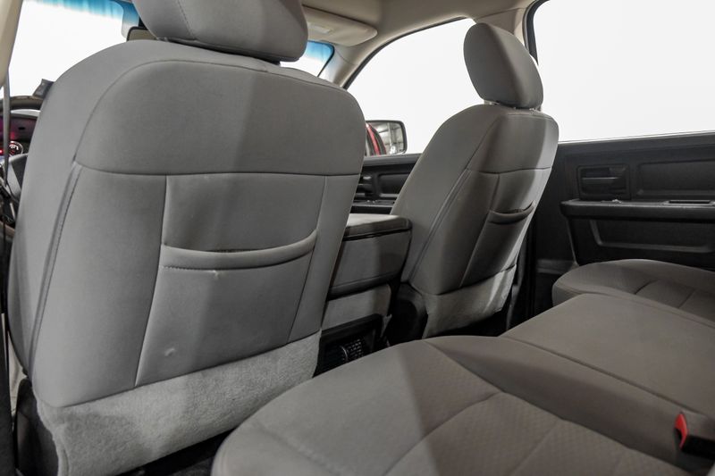 Photo 68 of 2013 Ram 1500 St for sale in Katy, TX