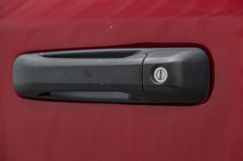 Photo 74 of 2013 Ram 1500 St for sale in Katy, TX