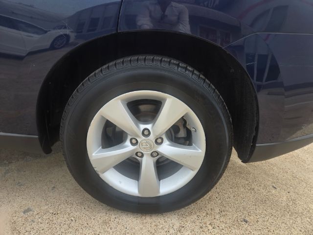Photo 16 of 2014 Lexus Rx Wagon for sale in Houston, TX