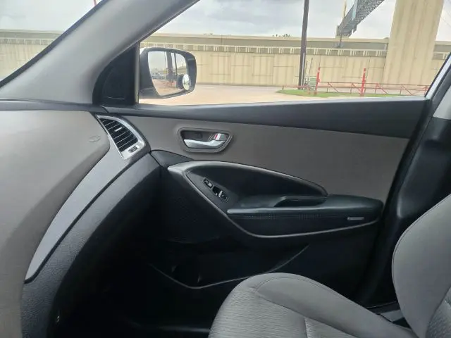 Photo 9 of 2013 Hyundai Santa Fe Sport Sport for sale in Houston, TX
