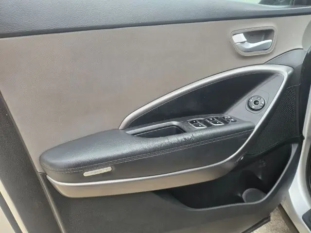 Photo 14 of 2013 Hyundai Santa Fe Sport Sport for sale in Houston, TX