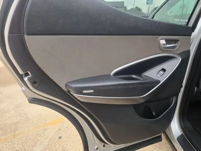 Photo 15 of 2013 Hyundai Santa Fe Sport Sport for sale in Houston, TX