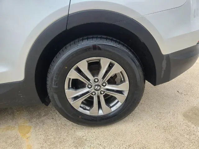 Photo 16 of 2013 Hyundai Santa Fe Sport Sport for sale in Houston, TX