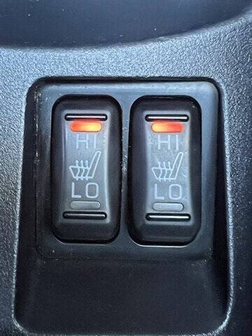 Photo 16 of 2015 Mitsubishi Lancer SE AWD 4dr Sedan for sale in Cypress, TX