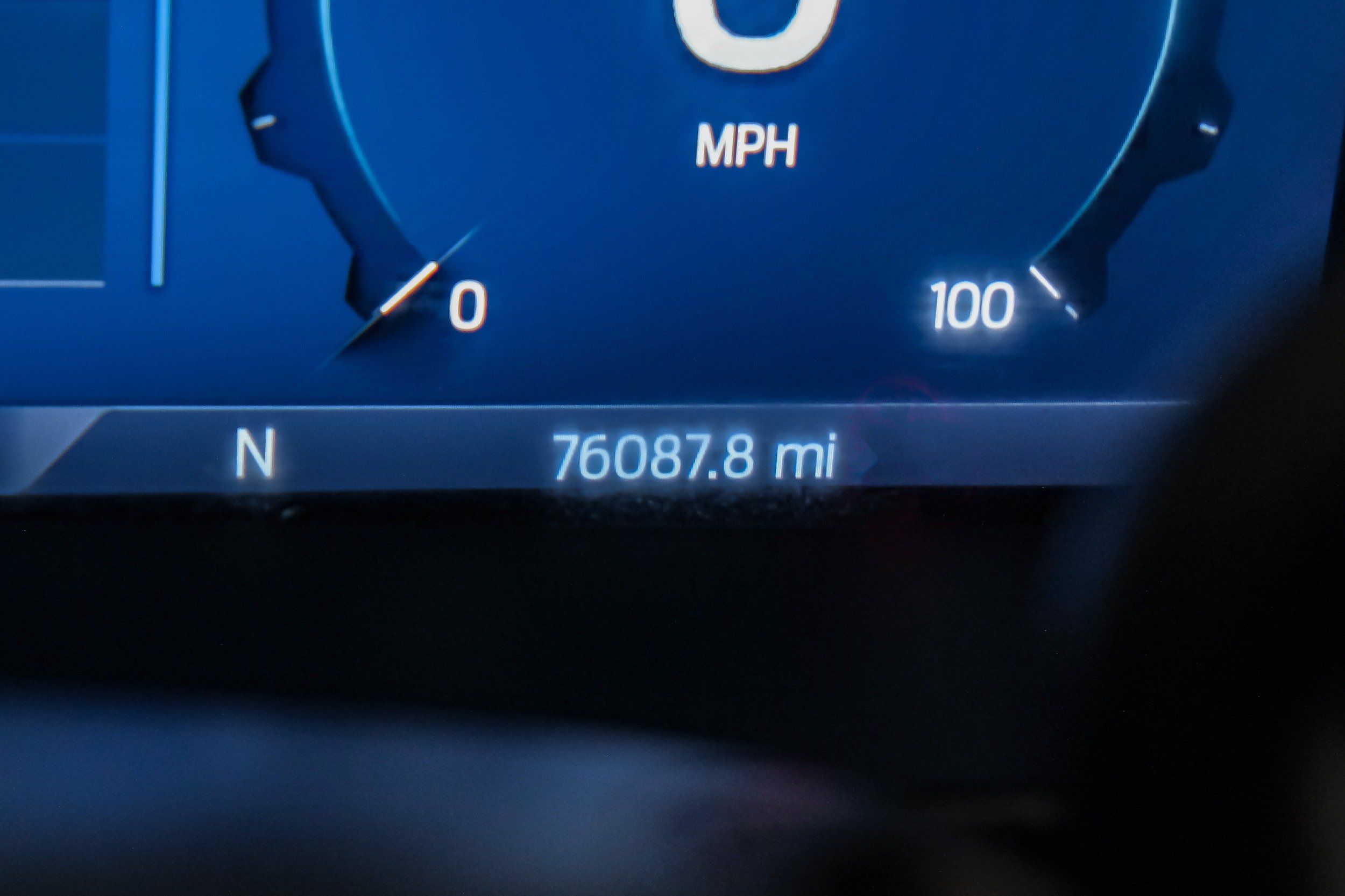 Photo 37 of 2024 Ford F-350 Lariat for sale in Katy, TX