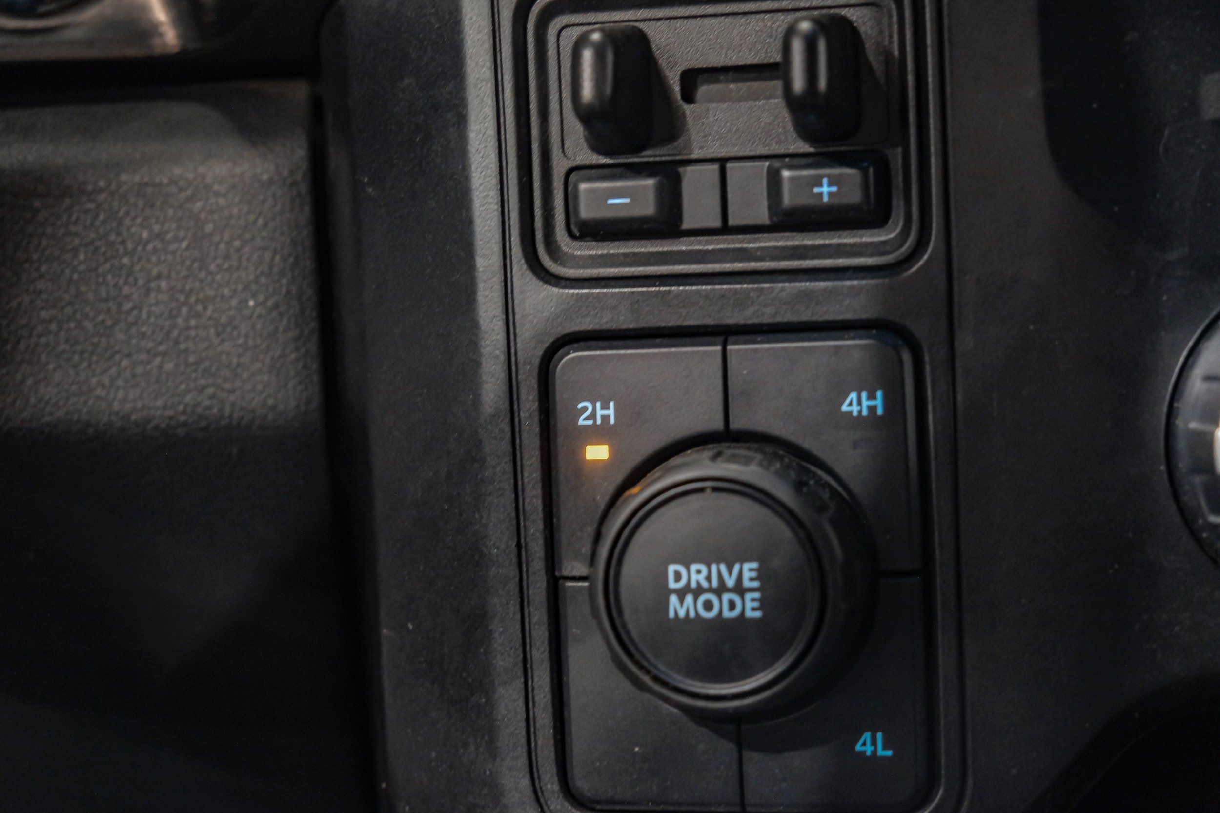 Photo 57 of 2024 Ford F-350 Lariat for sale in Katy, TX