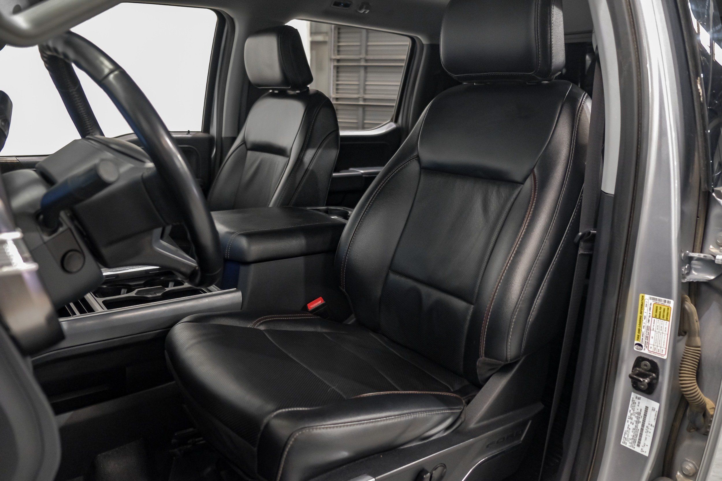 Photo 63 of 2024 Ford F-350 Lariat for sale in Katy, TX