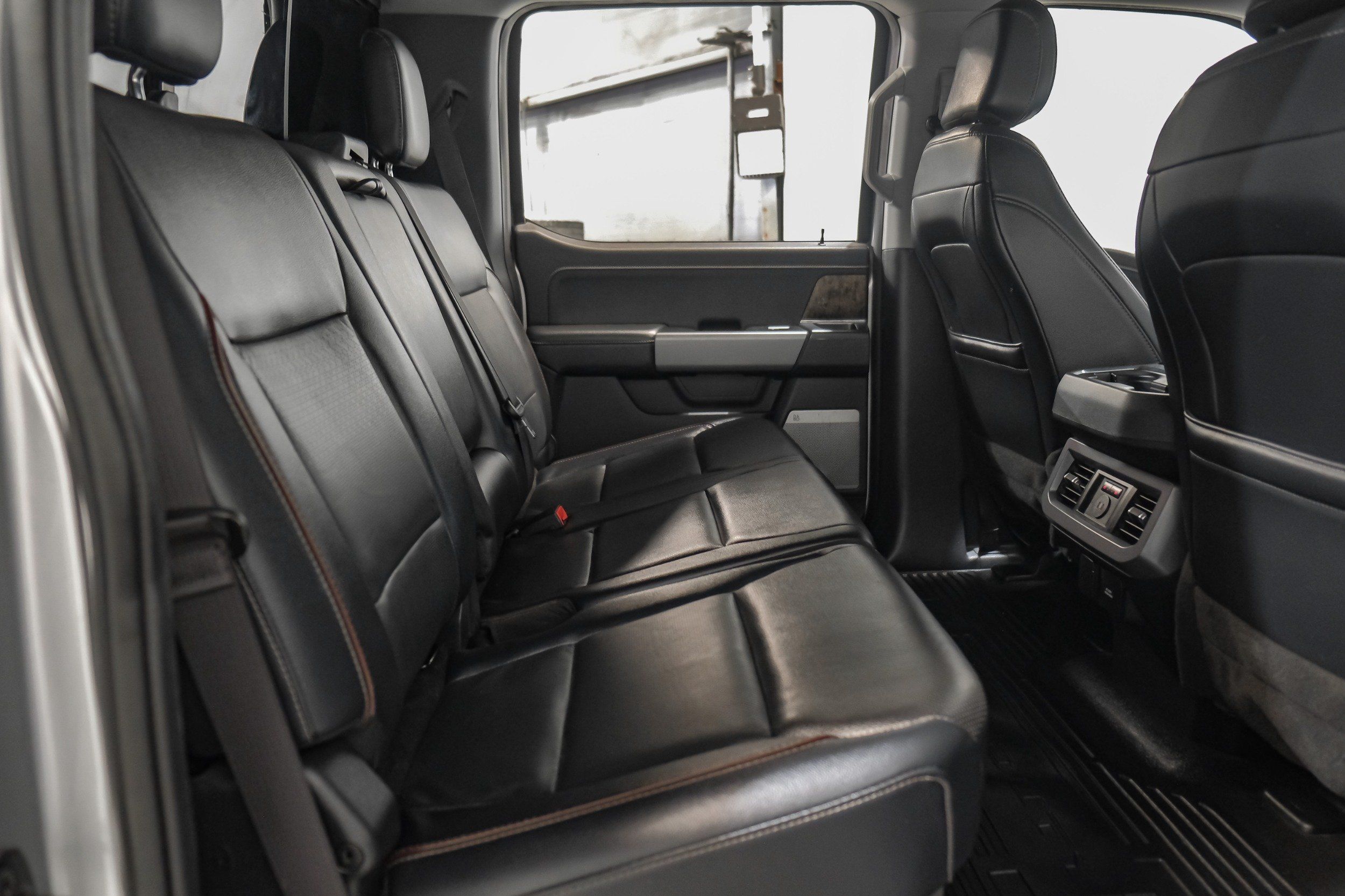 Photo 71 of 2024 Ford F-350 Lariat for sale in Katy, TX