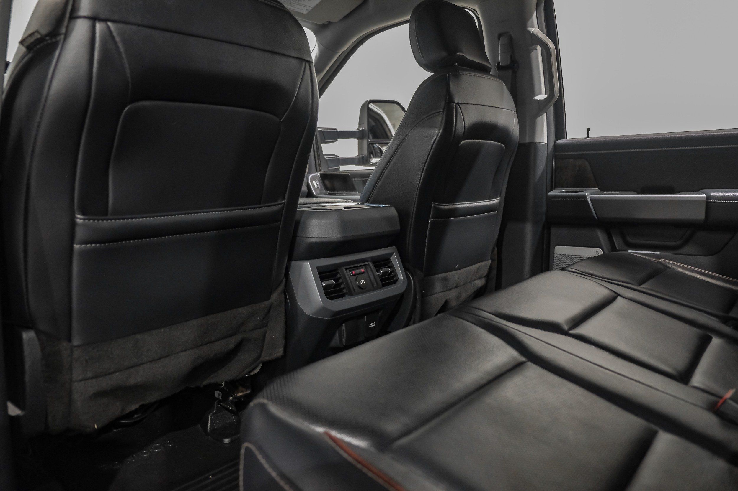Photo 77 of 2024 Ford F-350 Lariat for sale in Katy, TX