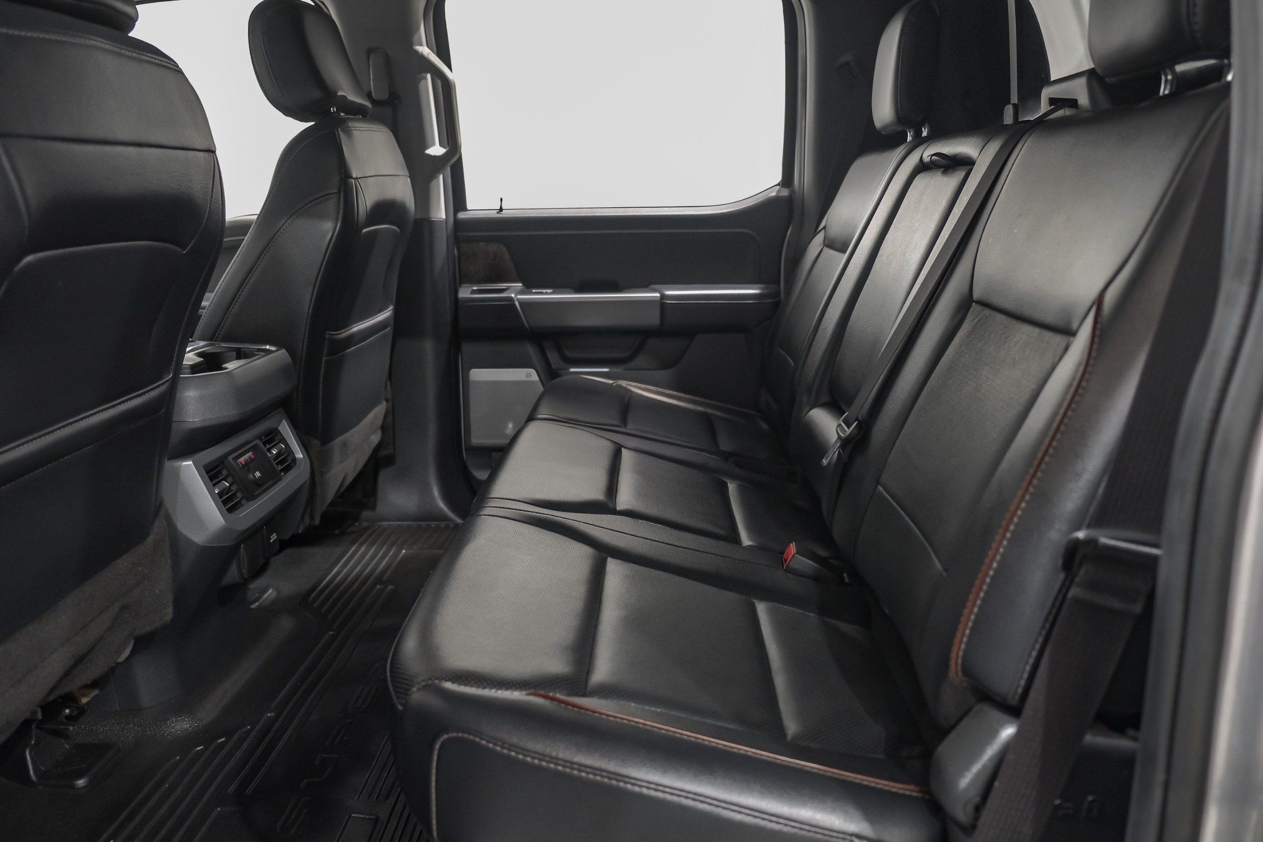 Photo 79 of 2024 Ford F-350 Lariat for sale in Katy, TX