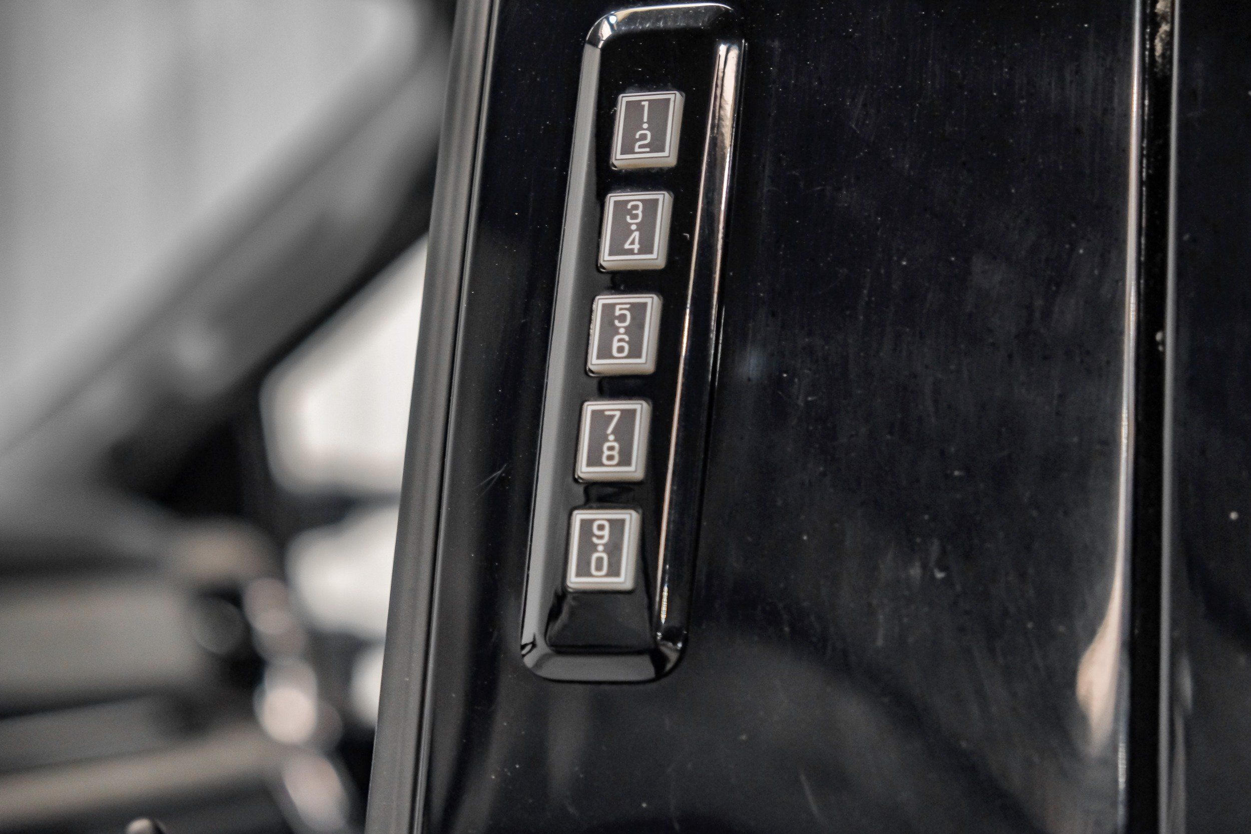 Photo 83 of 2024 Ford F-350 Lariat for sale in Katy, TX