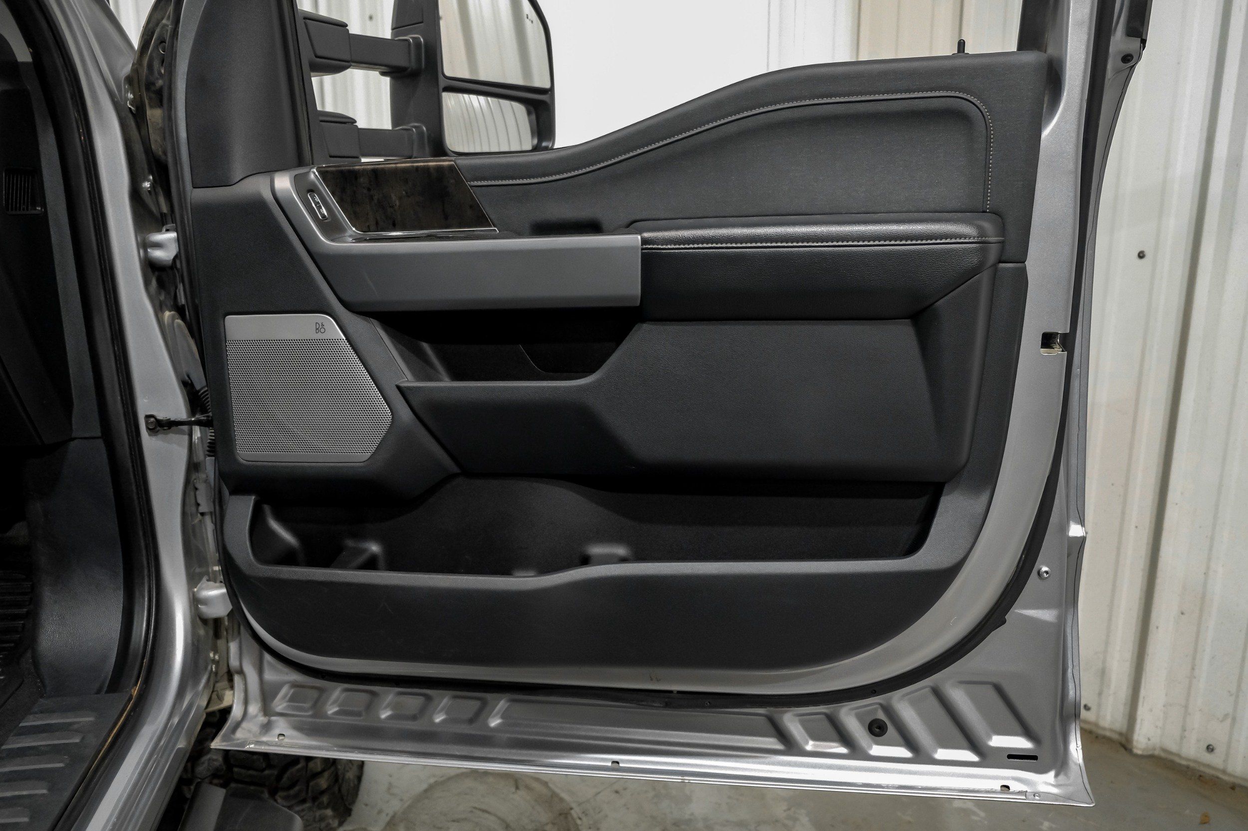 Photo 91 of 2024 Ford F-350 Lariat for sale in Katy, TX