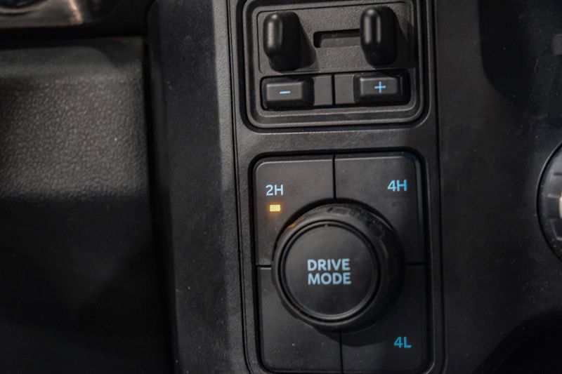 Photo 58 of 2024 Ford F-350 Lariat for sale in Katy, TX