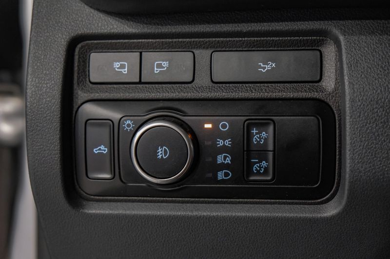 Photo 60 of 2024 Ford F-350 Lariat for sale in Katy, TX