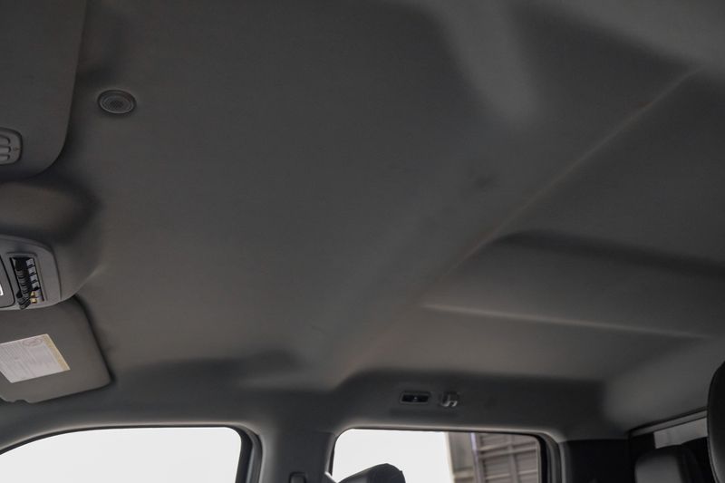 Photo 62 of 2024 Ford F-350 Lariat for sale in Katy, TX