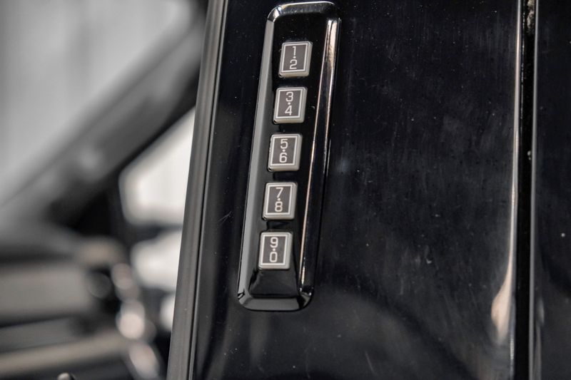 Photo 84 of 2024 Ford F-350 Lariat for sale in Katy, TX
