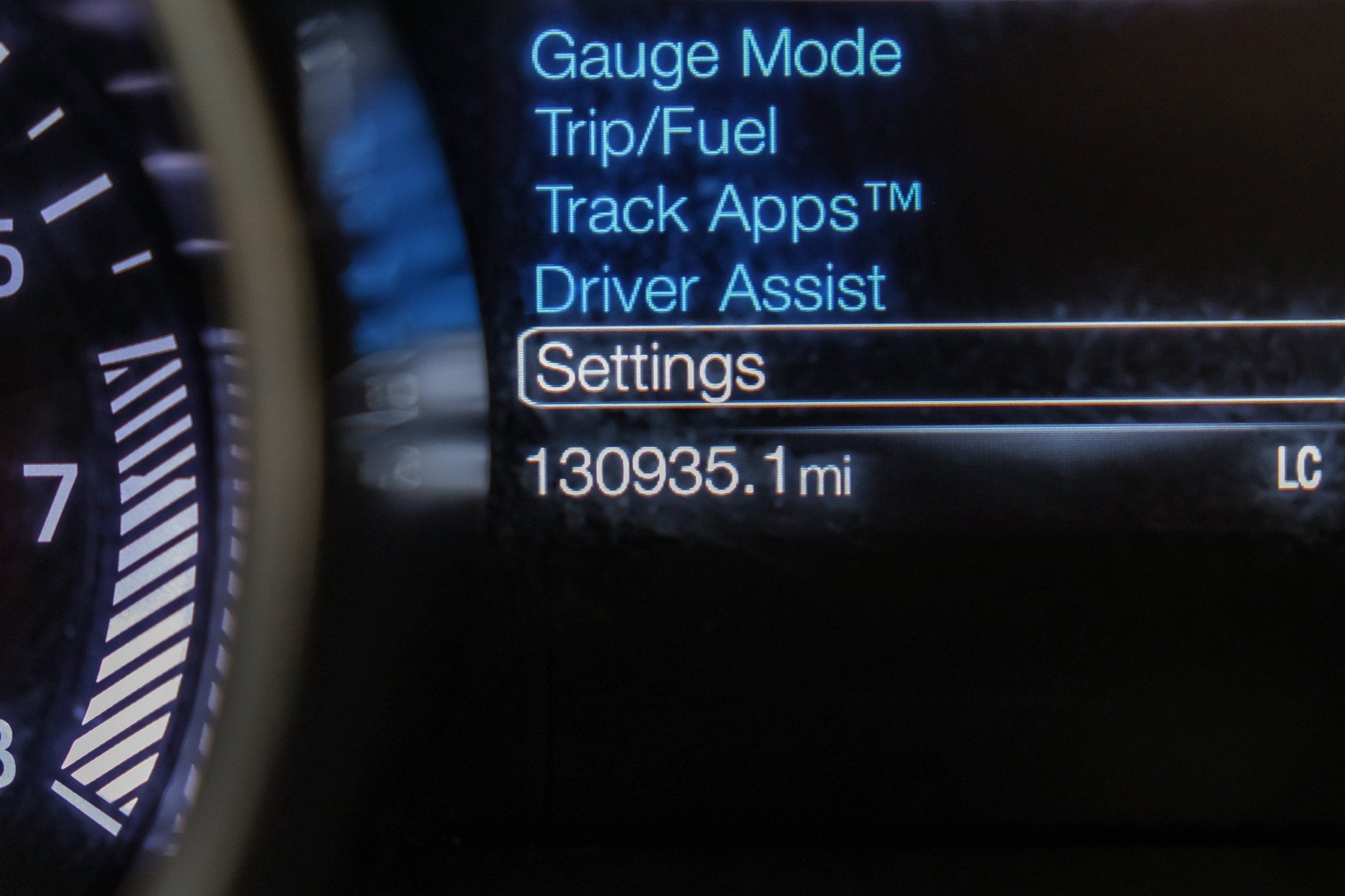 Photo 19 of 2019 Ford Mustang I4 for sale in Katy, TX