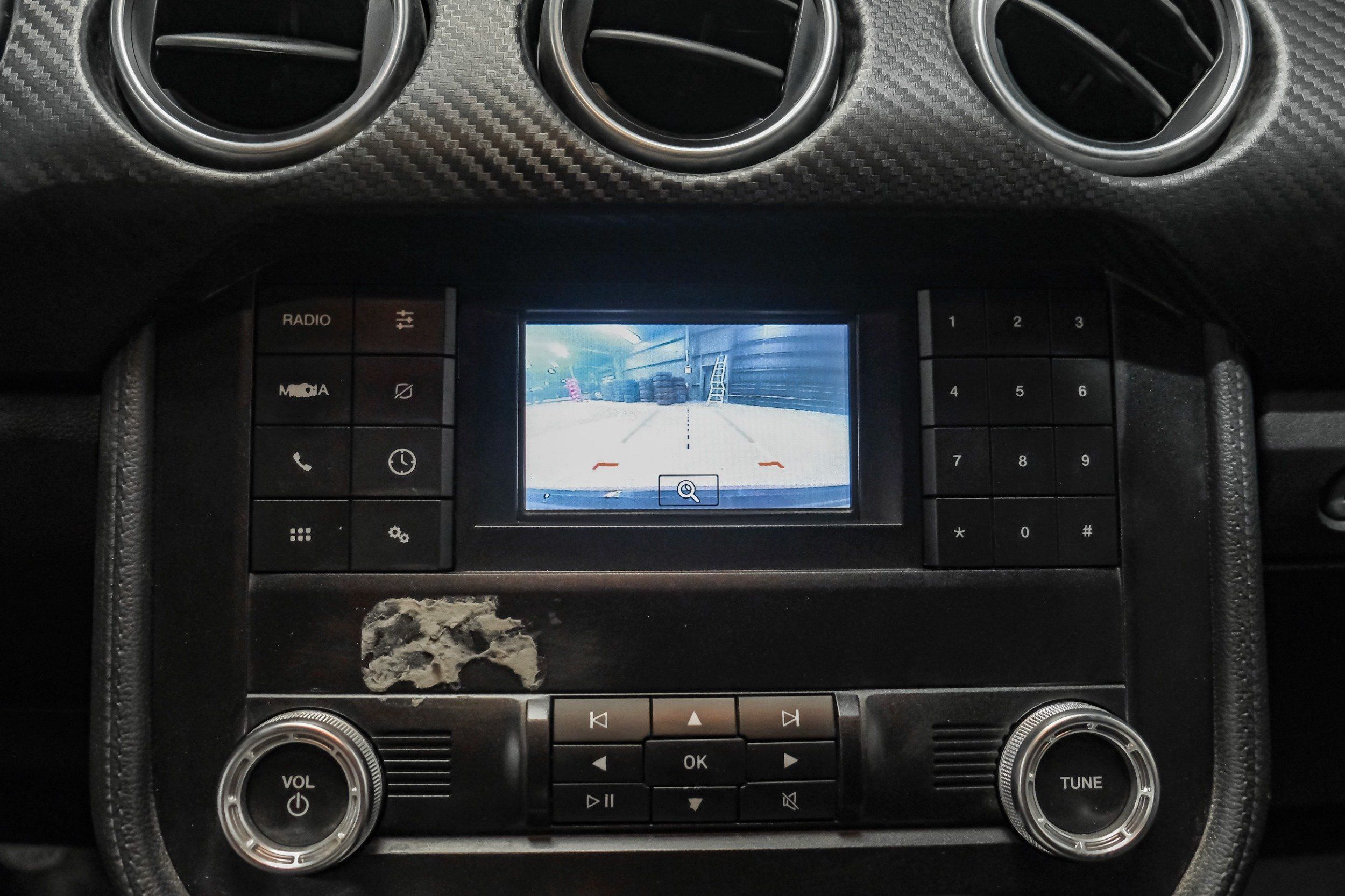 Photo 21 of 2019 Ford Mustang I4 for sale in Katy, TX