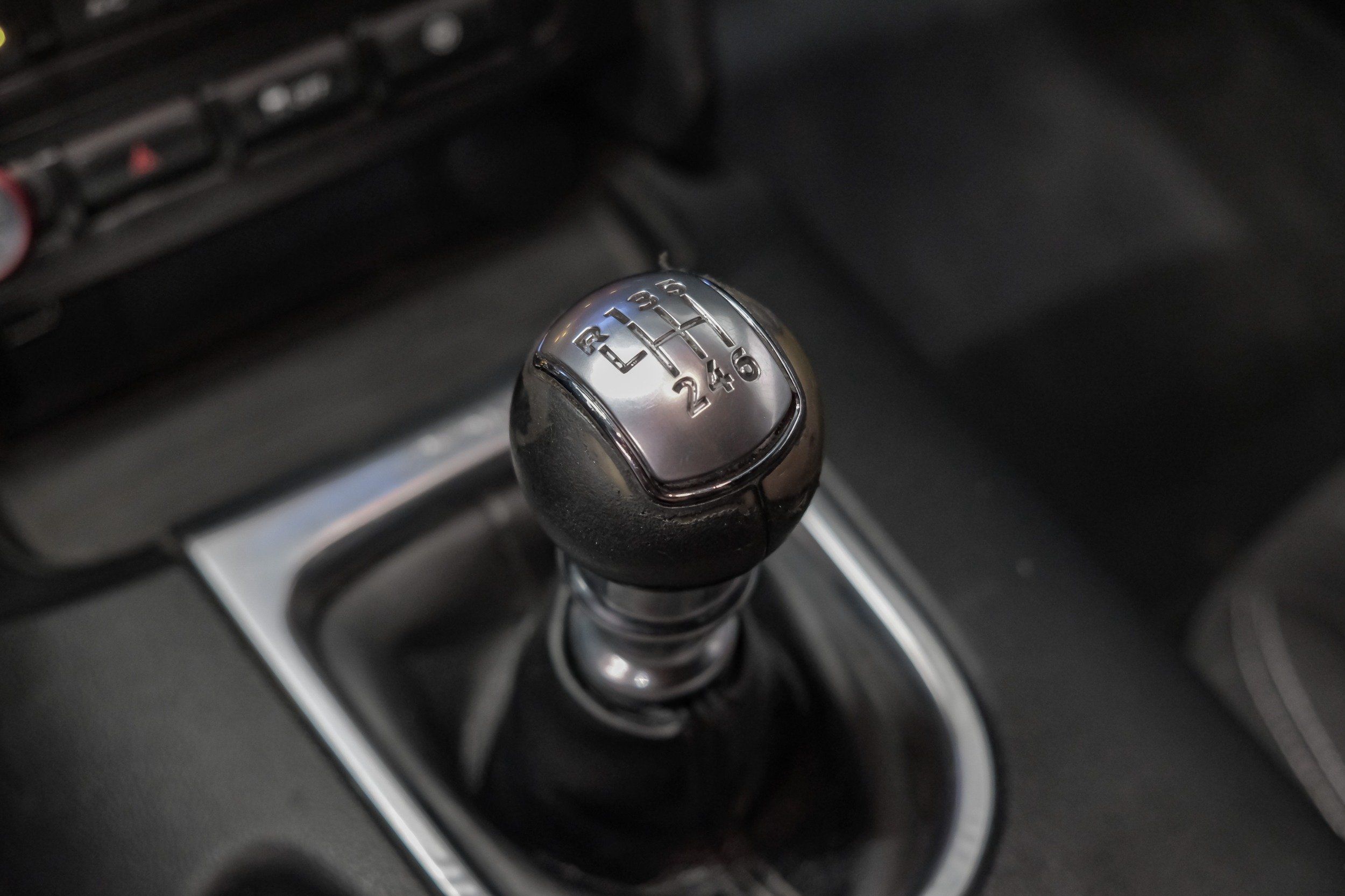 Photo 24 of 2019 Ford Mustang I4 for sale in Katy, TX