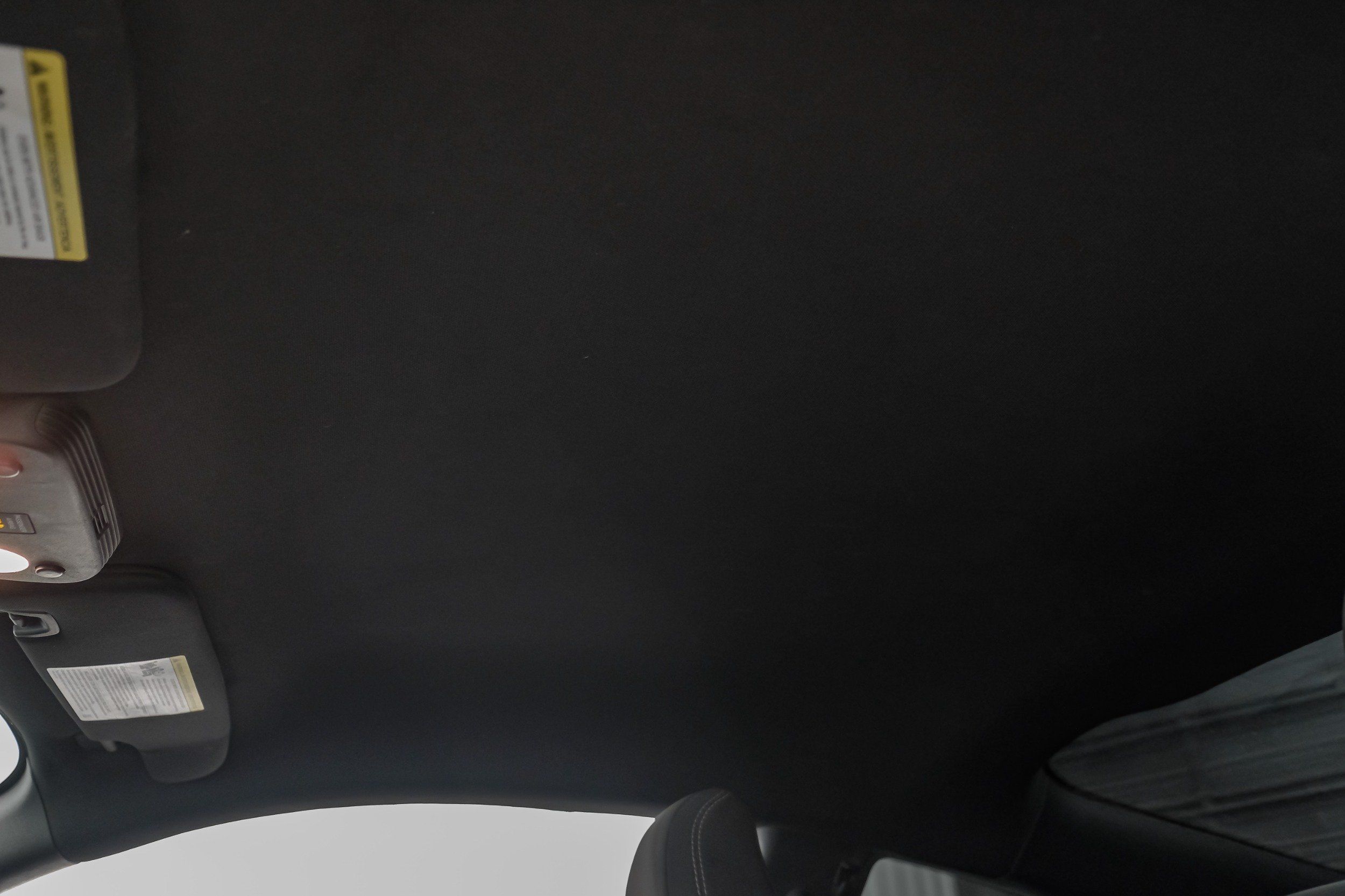 Photo 29 of 2019 Ford Mustang I4 for sale in Katy, TX