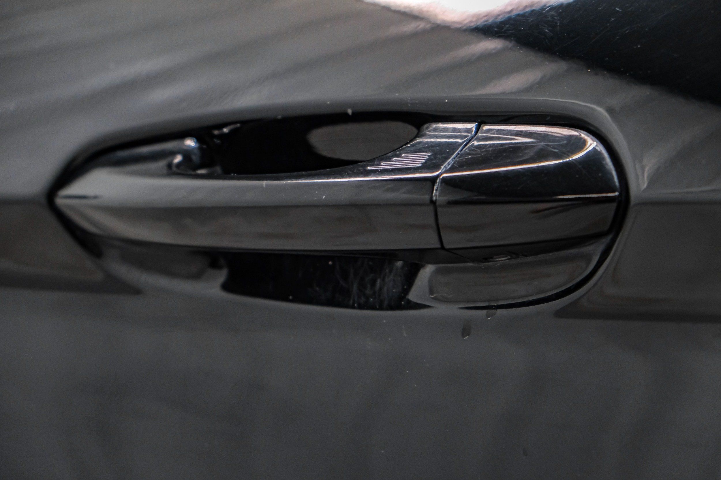 Photo 37 of 2019 Ford Mustang I4 for sale in Katy, TX