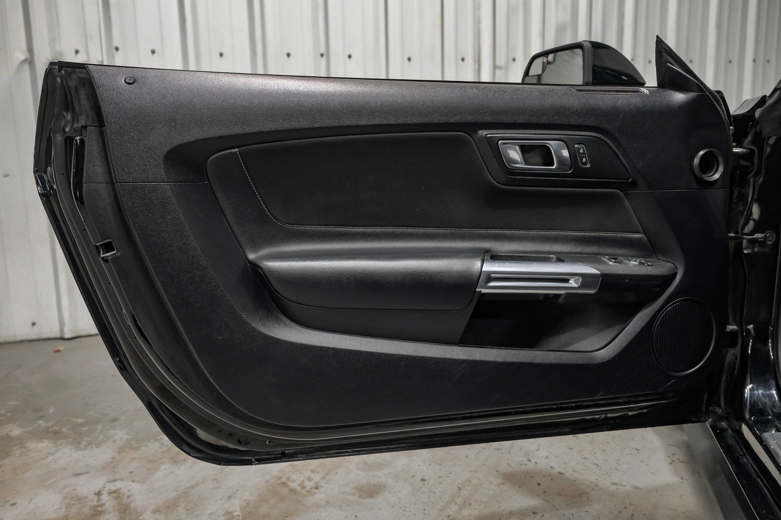 Photo 38 of 2019 Ford Mustang I4 for sale in Katy, TX