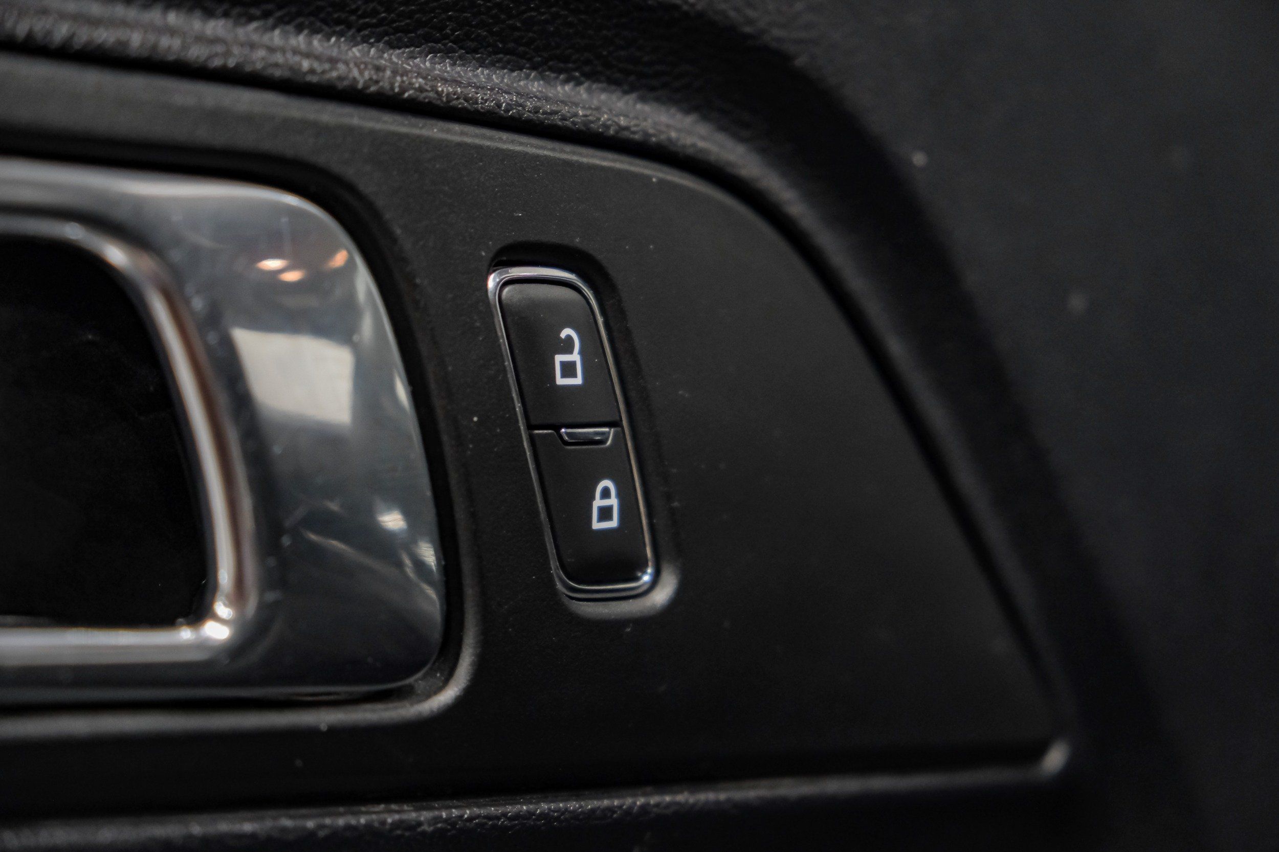 Photo 40 of 2019 Ford Mustang I4 for sale in Katy, TX