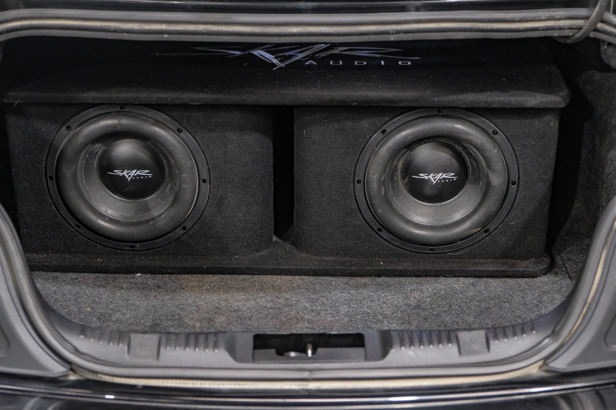 Photo 51 of 2019 Ford Mustang I4 for sale in Katy, TX