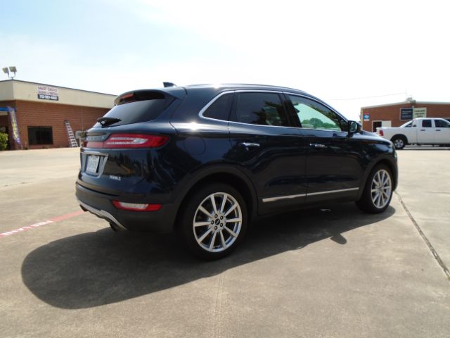 Photo 5 of 2019 Lincoln Mkc Reserve for sale in Houston, TX