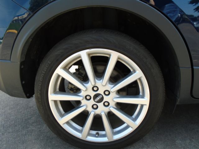Photo 11 of 2019 Lincoln Mkc Reserve for sale in Houston, TX