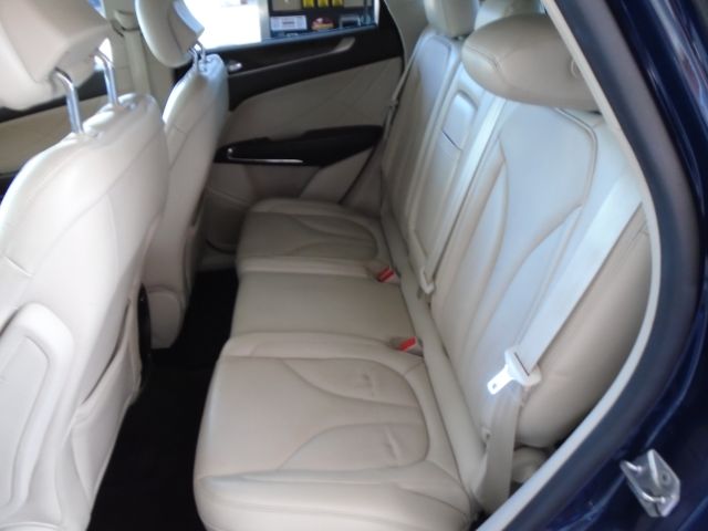 Photo 13 of 2019 Lincoln Mkc Reserve for sale in Houston, TX