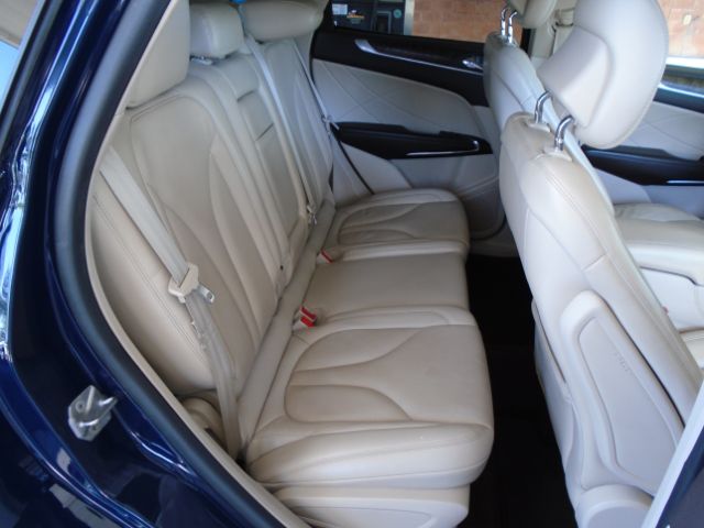 Photo 15 of 2019 Lincoln Mkc Reserve for sale in Houston, TX