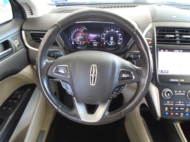 Photo 16 of 2019 Lincoln Mkc Reserve for sale in Houston, TX