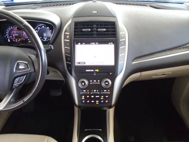 Photo 17 of 2019 Lincoln Mkc Reserve for sale in Houston, TX