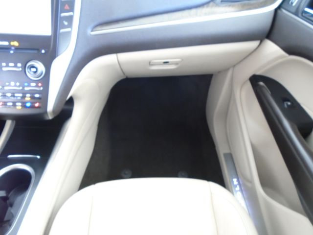 Photo 18 of 2019 Lincoln Mkc Reserve for sale in Houston, TX
