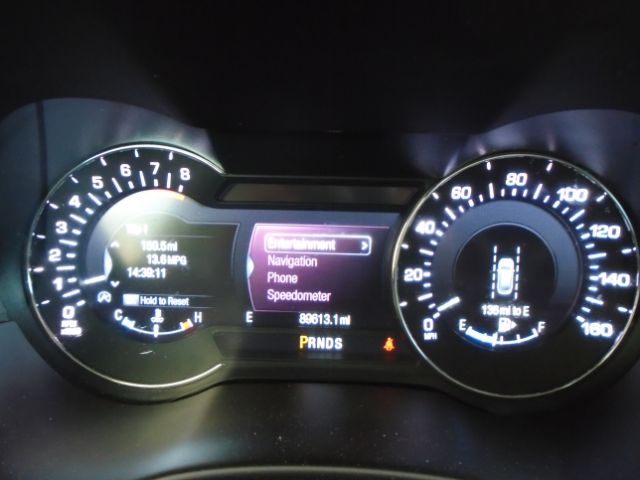 Photo 19 of 2019 Lincoln Mkc Reserve for sale in Houston, TX