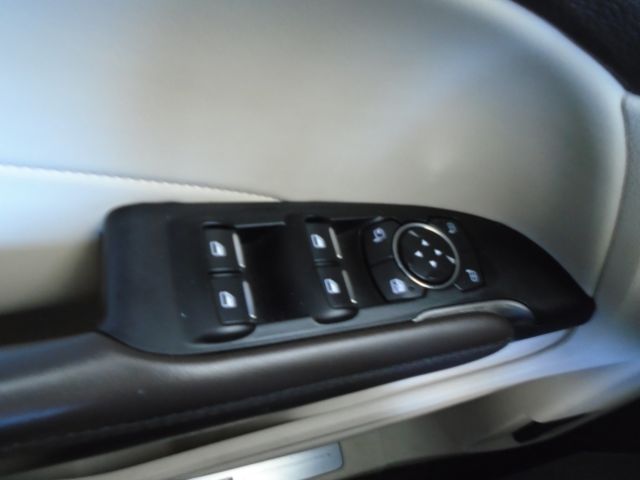 Photo 20 of 2019 Lincoln Mkc Reserve for sale in Houston, TX