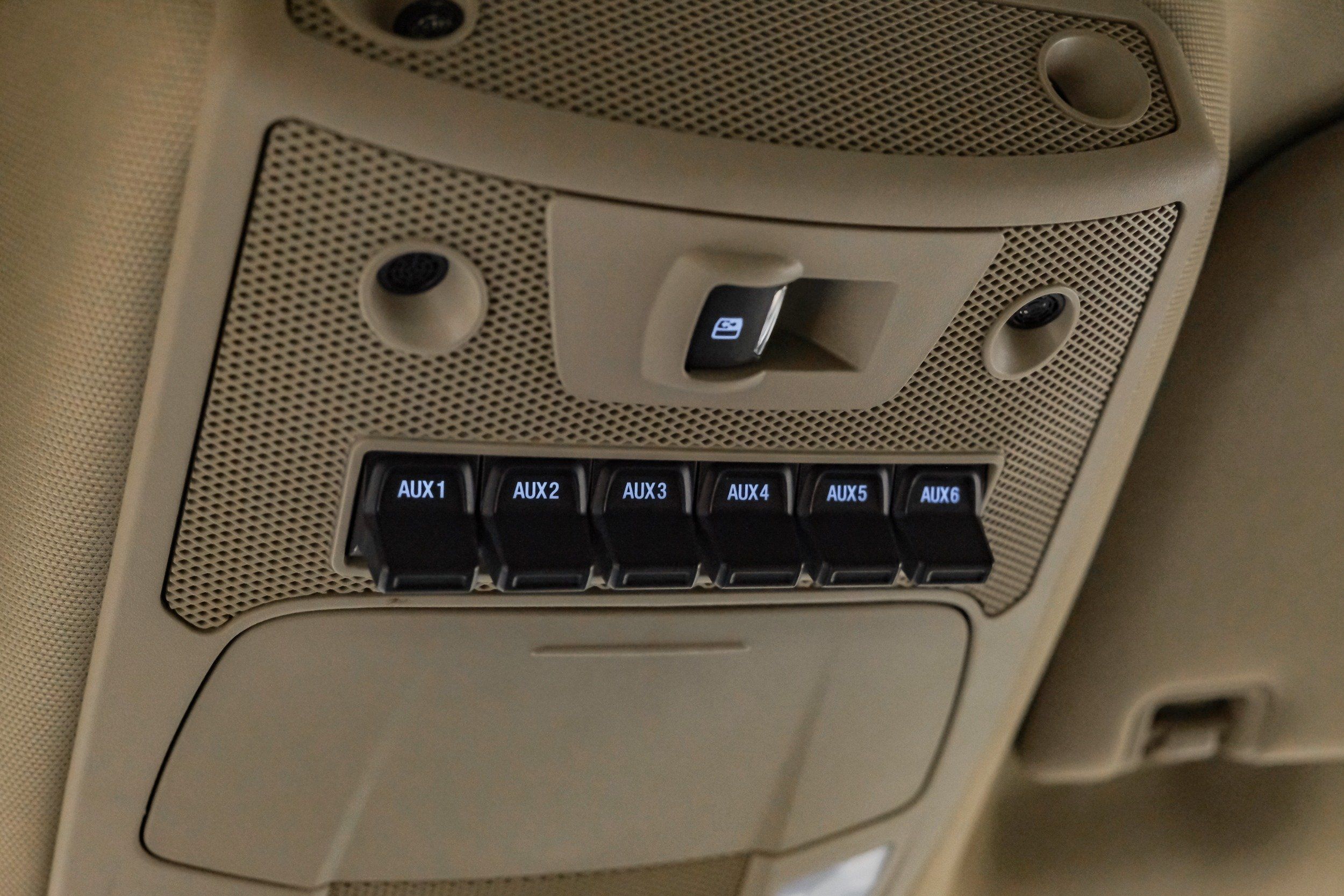 Photo 45 of 2020 Ford F-250 Super for sale in Katy, TX