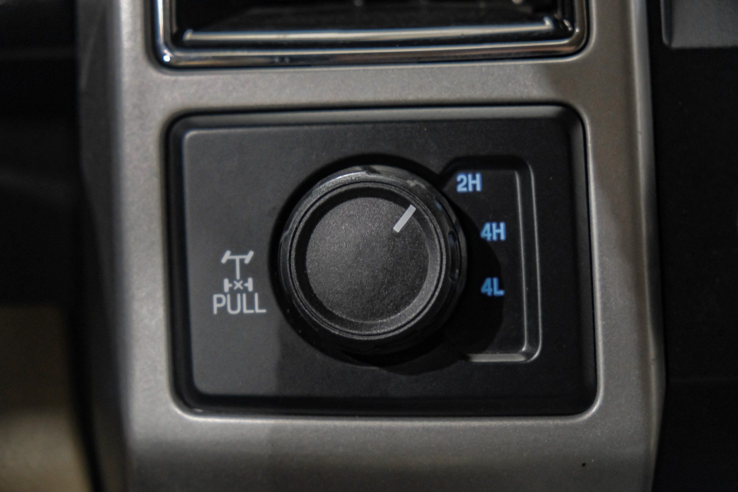 Photo 55 of 2020 Ford F-250 Super for sale in Katy, TX