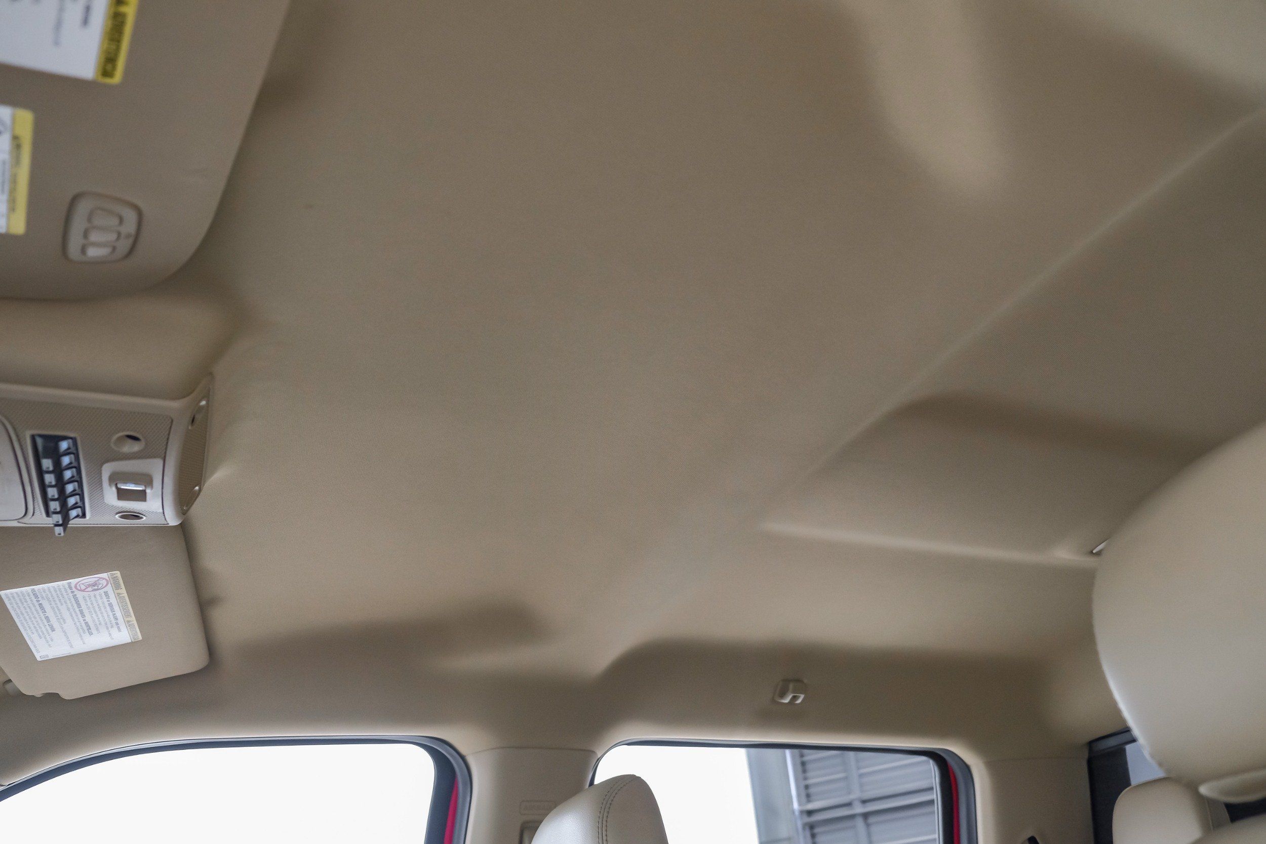 Photo 61 of 2020 Ford F-250 Super for sale in Katy, TX