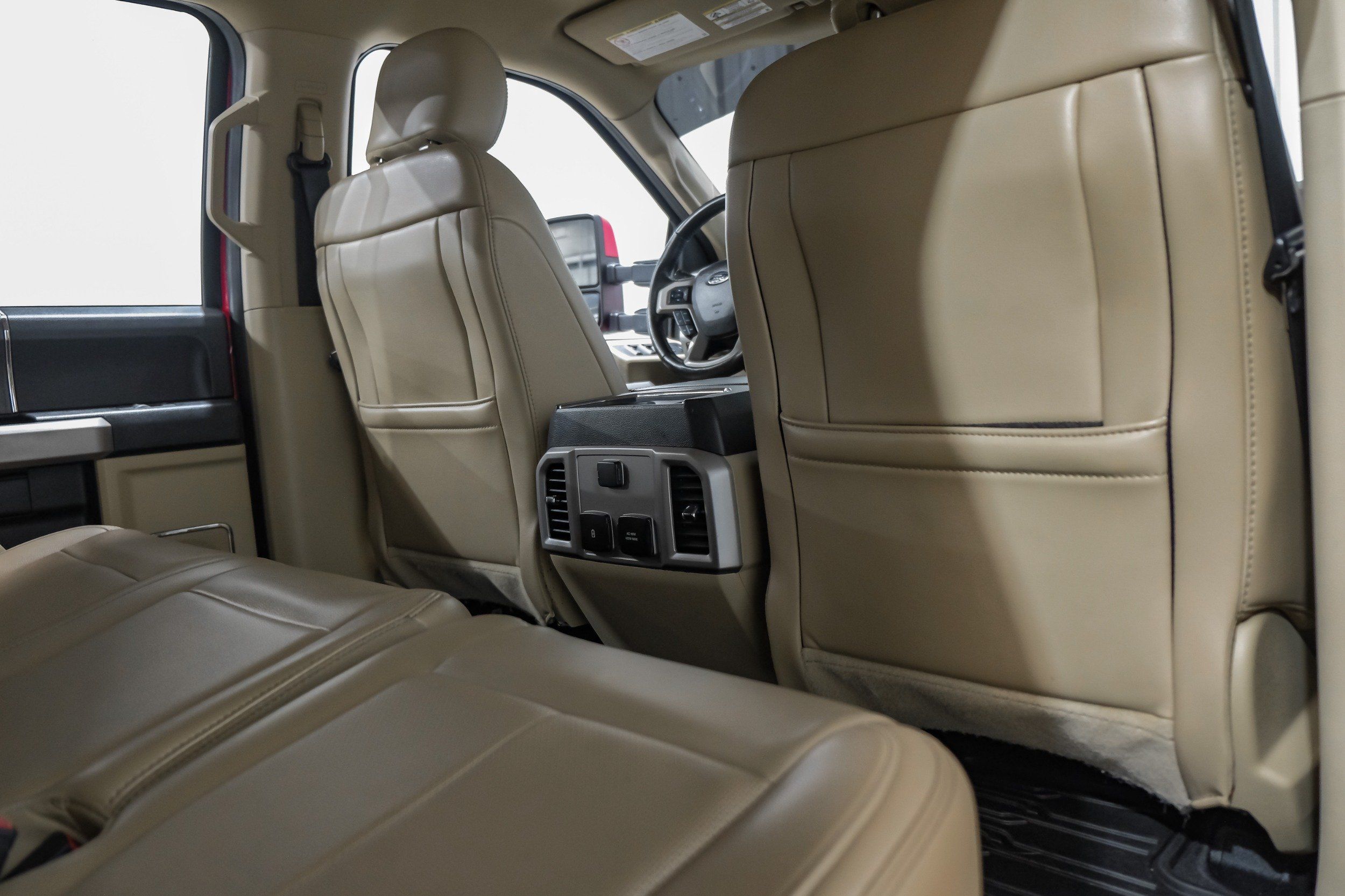 Photo 73 of 2020 Ford F-250 Super for sale in Katy, TX