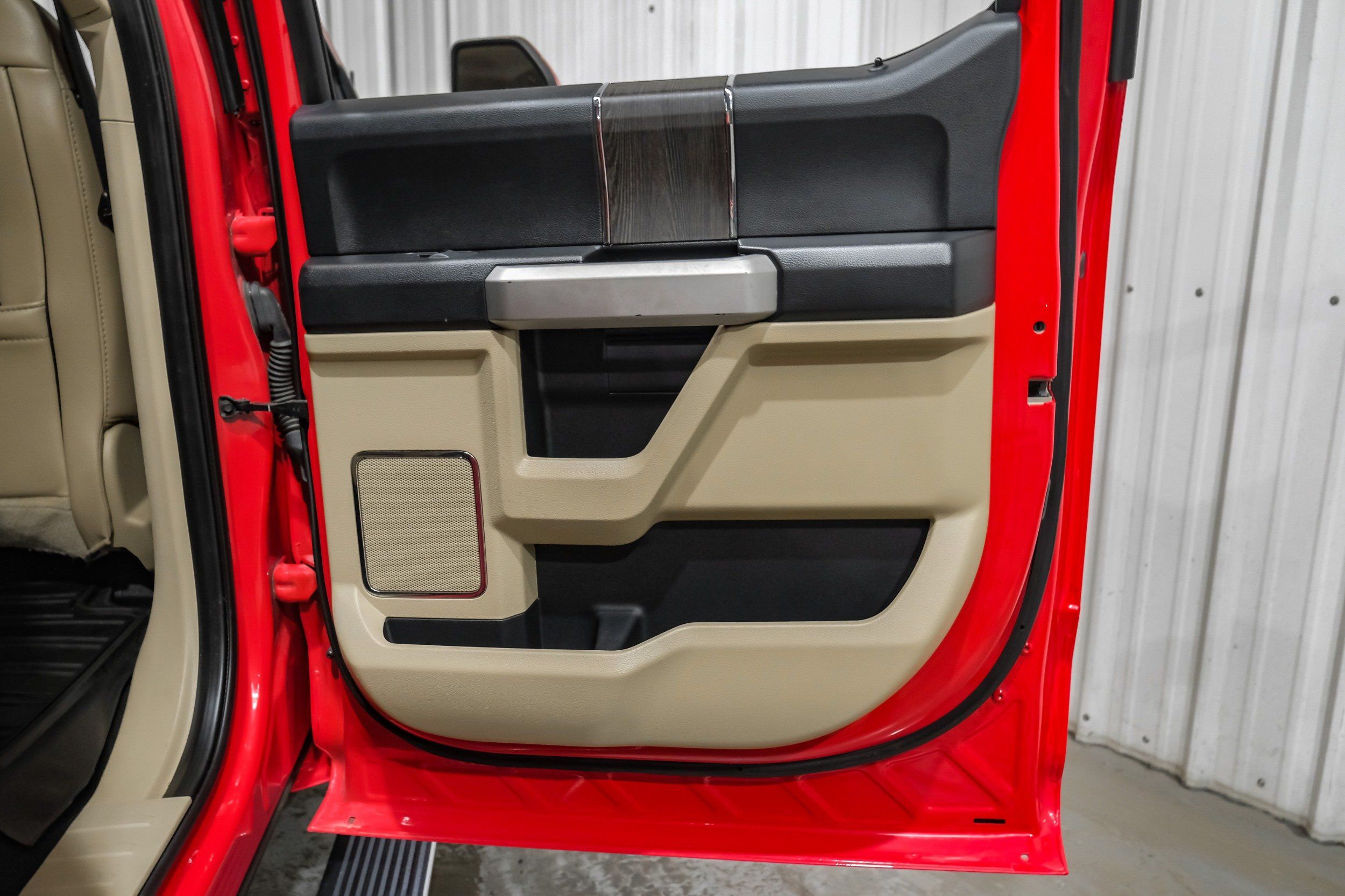 Photo 95 of 2020 Ford F-250 Super for sale in Katy, TX