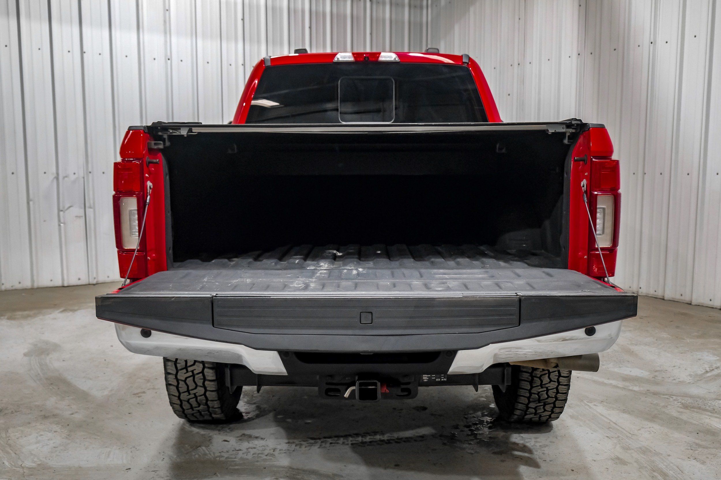 Photo 119 of 2020 Ford F-250 Super for sale in Katy, TX